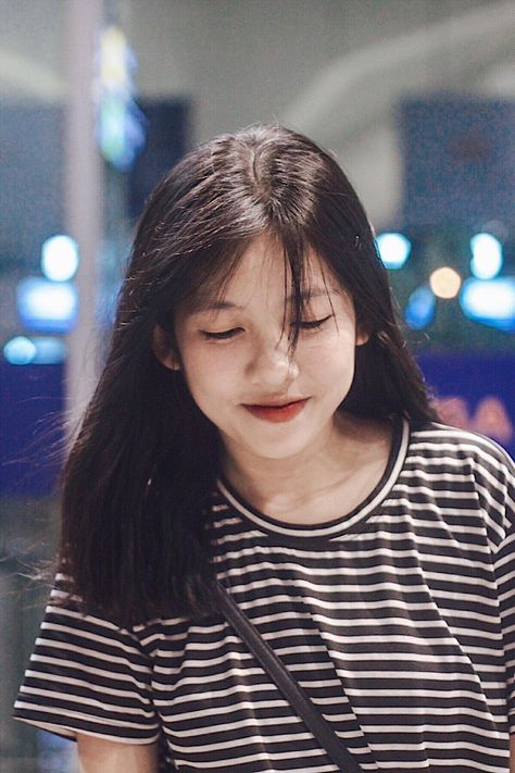 母子在线